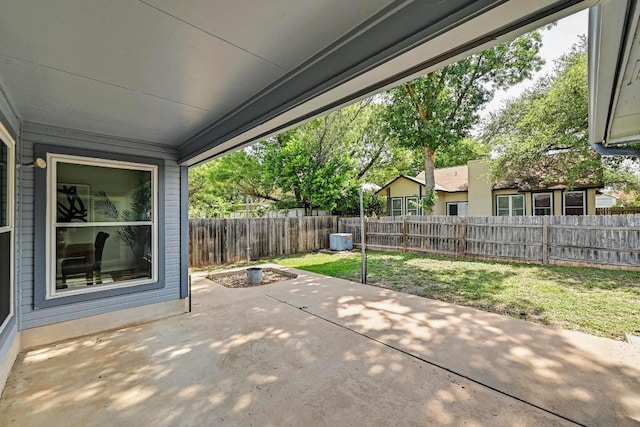 12413 Hunters Chase Dr, Austin, TX 78729 - photo 21