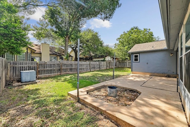 12413 Hunters Chase Dr, Austin, TX 78729 - photo 22