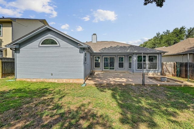 12413 Hunters Chase Dr, Austin, TX 78729 - photo 24