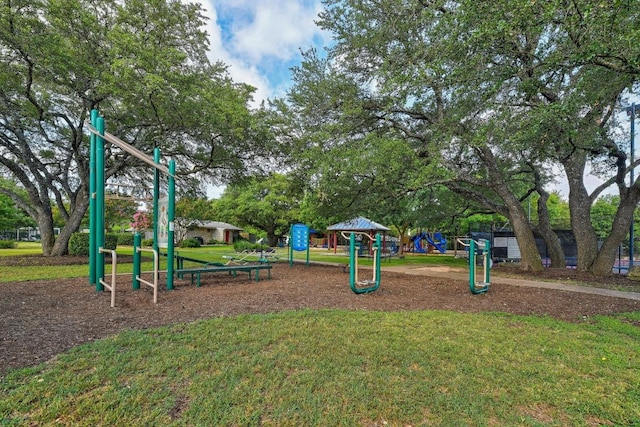 12413 Hunters Chase Dr, Austin, TX 78729 - photo 26