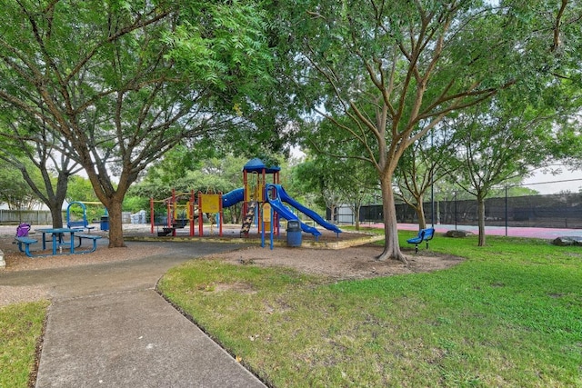 12413 Hunters Chase Dr, Austin, TX 78729 - photo 27