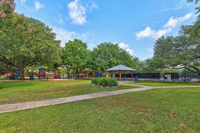12413 Hunters Chase Dr, Austin, TX 78729 - photo 28
