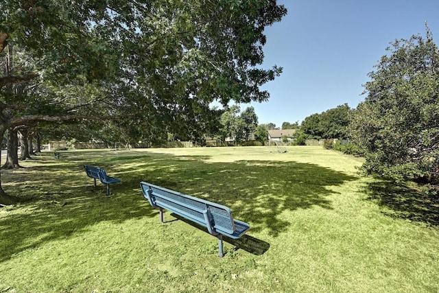 12413 Hunters Chase Dr, Austin, TX 78729 - photo 29