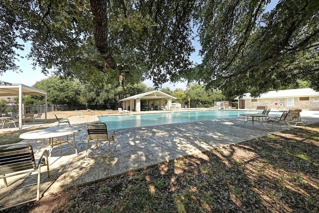 12413 Hunters Chase Dr, Austin, TX 78729 - photo 31
