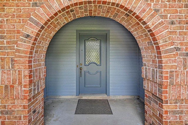 12413 Hunters Chase Dr, Austin, TX 78729 - photo 2