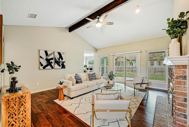 12413 Hunters Chase Dr, Austin, TX 78729 - photo 3