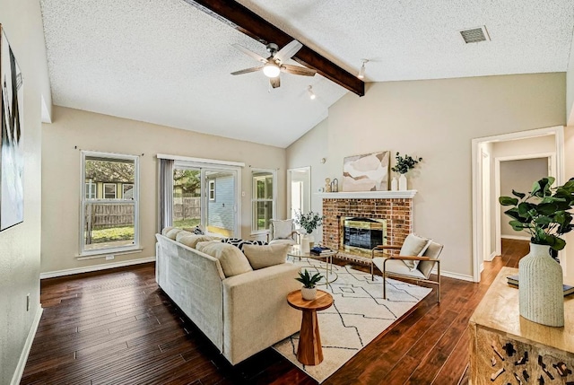 12413 Hunters Chase Dr, Austin, TX 78729 - photo 4