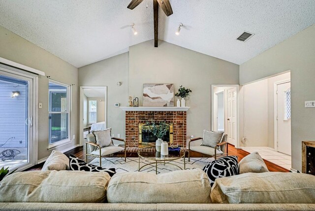 12413 Hunters Chase Dr, Austin, TX 78729 - photo 5