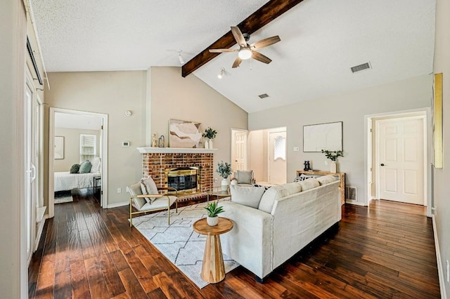 12413 Hunters Chase Dr, Austin, TX 78729 - photo 6