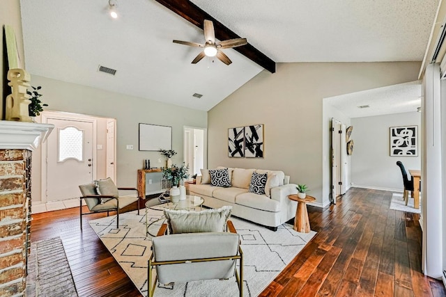 12413 Hunters Chase Dr, Austin, TX 78729 - photo 7
