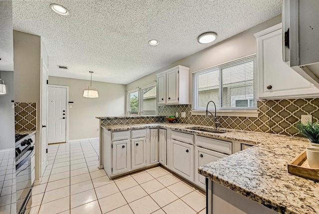 12413 Hunters Chase Dr, Austin, TX 78729 - photo 9