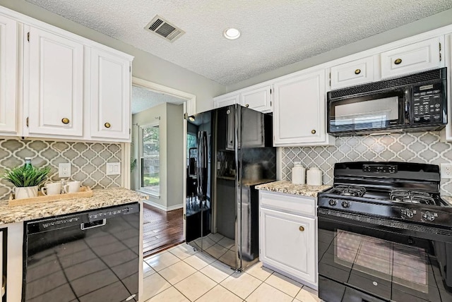 12413 Hunters Chase Dr, Austin, TX 78729 - photo 10