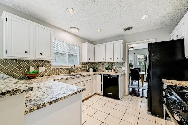 12413 Hunters Chase Dr, Austin, TX 78729 - photo 11