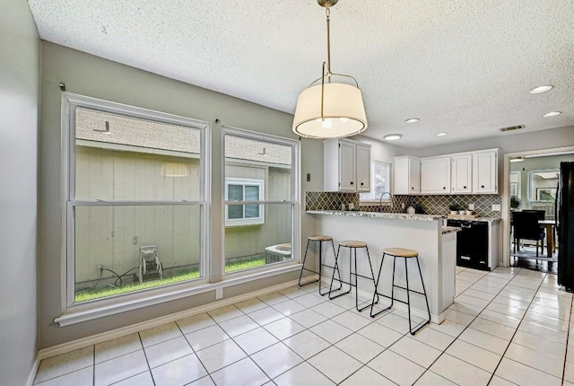 12413 Hunters Chase Dr, Austin, TX 78729 - photo 12