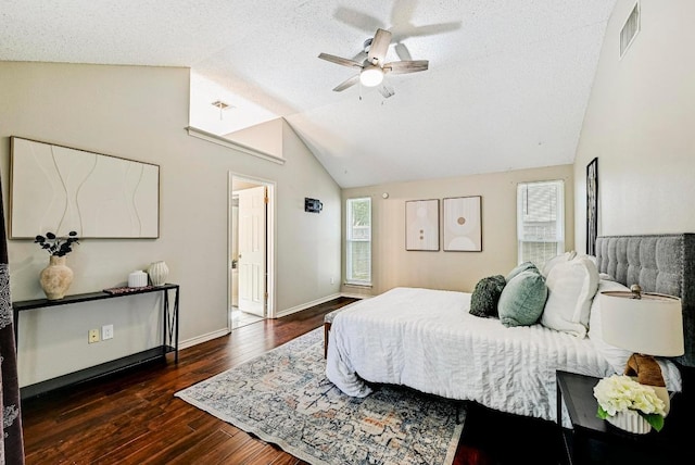 12413 Hunters Chase Dr, Austin, TX 78729 - photo 13