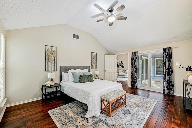 12413 Hunters Chase Dr, Austin, TX 78729 - photo 14
