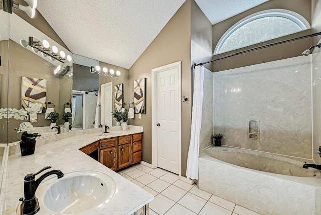 12413 Hunters Chase Dr, Austin, TX 78729 - photo 15