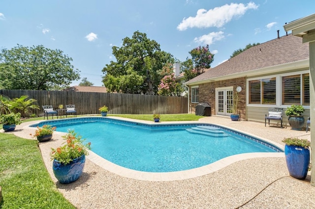 6509 Walebridge Ln, Austin, TX 78739 - photo 25