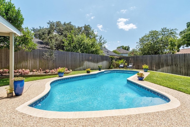 6509 Walebridge Ln, Austin, TX 78739 - photo 26