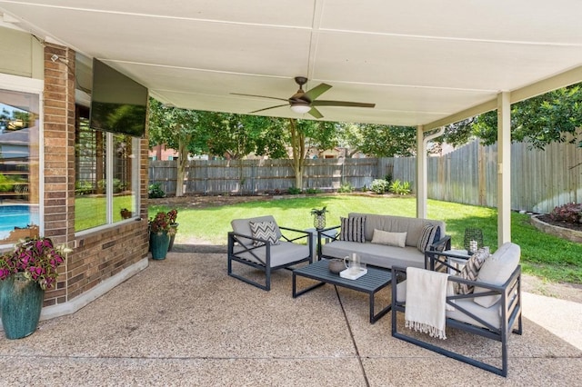6509 Walebridge Ln, Austin, TX 78739 - photo 27