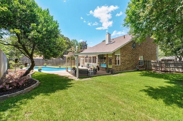 6509 Walebridge Ln, Austin, TX 78739 - photo 28