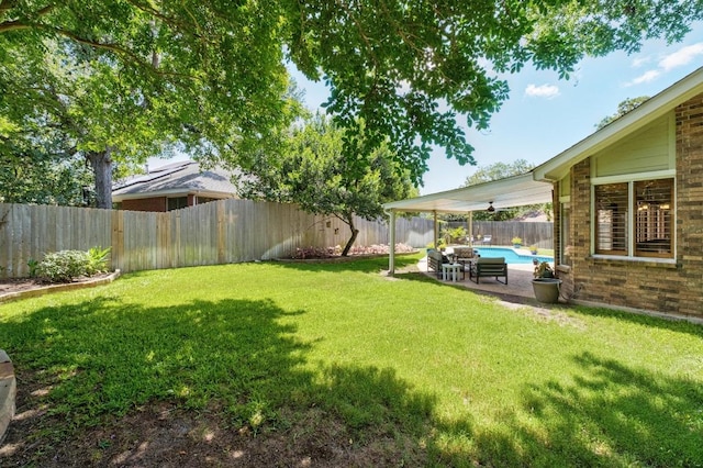 6509 Walebridge Ln, Austin, TX 78739 - photo 29