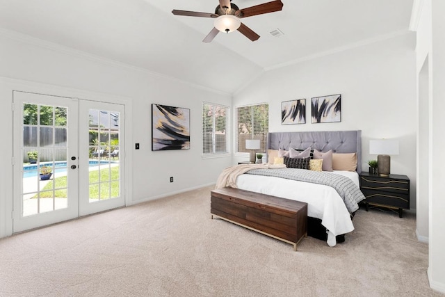 6509 Walebridge Ln, Austin, TX 78739 - photo 14