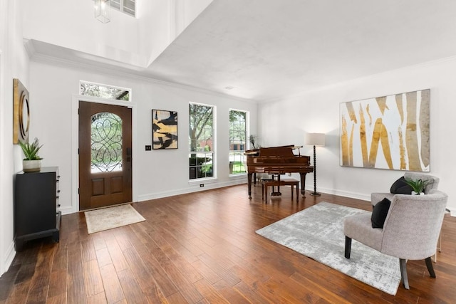 6509 Walebridge Ln, Austin, TX 78739 - photo 4