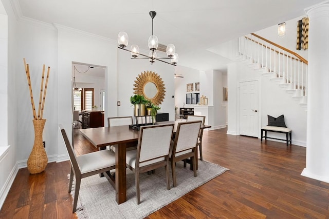 6509 Walebridge Ln, Austin, TX 78739 - photo 6