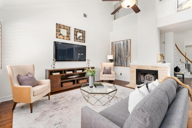 6509 Walebridge Ln, Austin, TX 78739 - photo 8