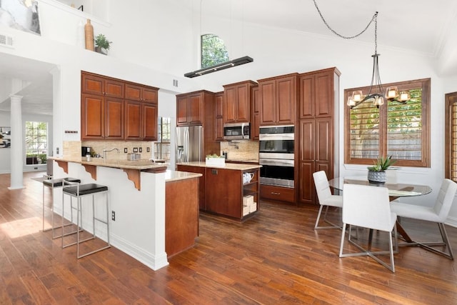 6509 Walebridge Ln, Austin, TX 78739 - photo 9