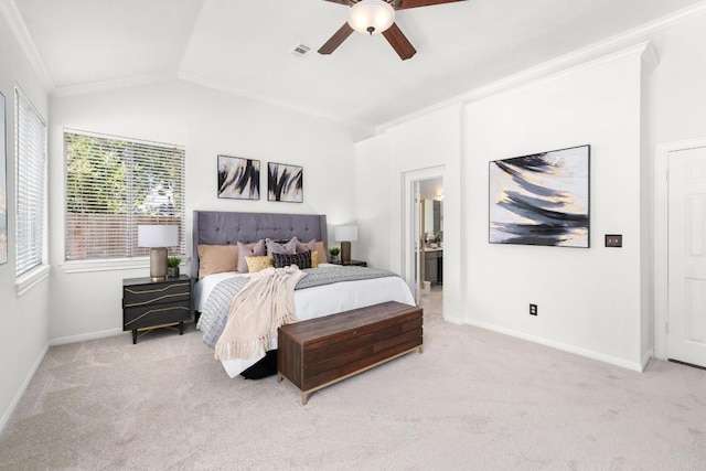 6509 Walebridge Ln, Austin, TX 78739 - photo 15