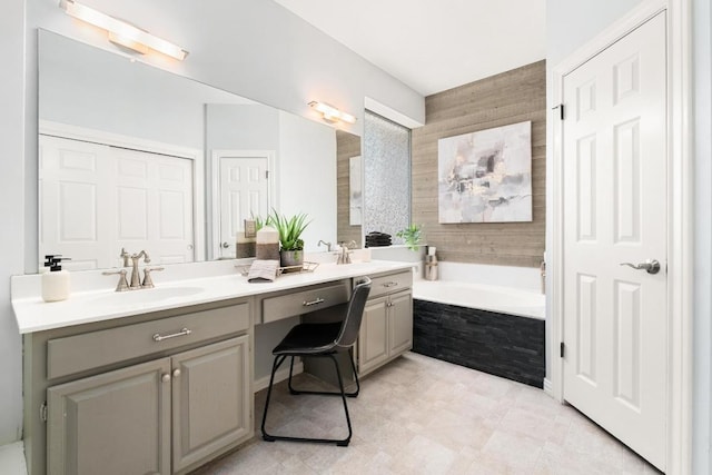 6509 Walebridge Ln, Austin, TX 78739 - photo 16