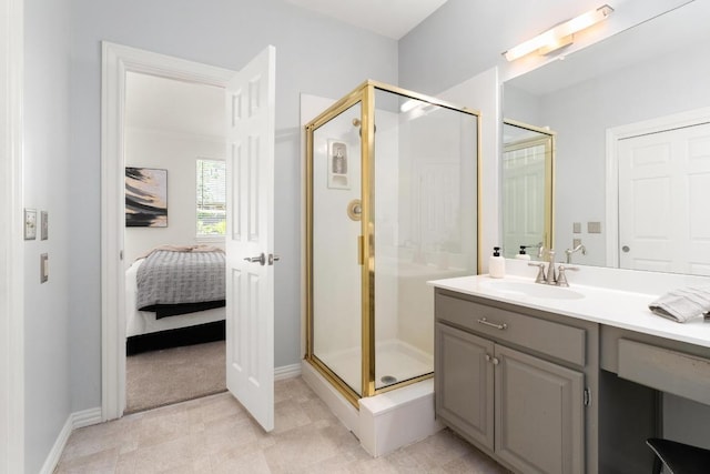 6509 Walebridge Ln, Austin, TX 78739 - photo 17