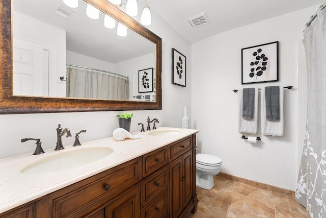 6509 Walebridge Ln, Austin, TX 78739 - photo 20