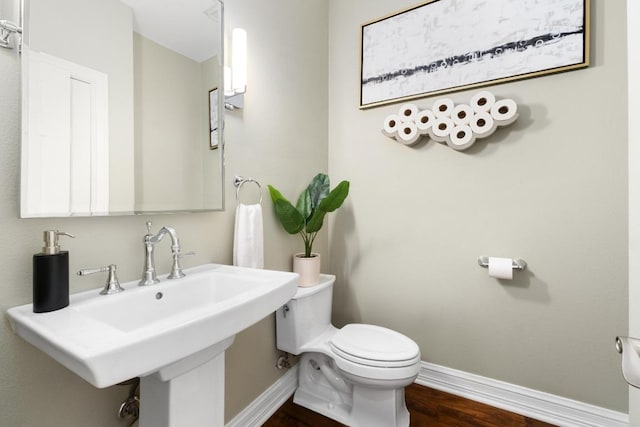 6509 Walebridge Ln, Austin, TX 78739 - photo 21
