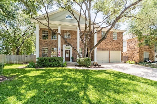 6509 Walebridge Ln, Austin, TX 78739 - photo 1