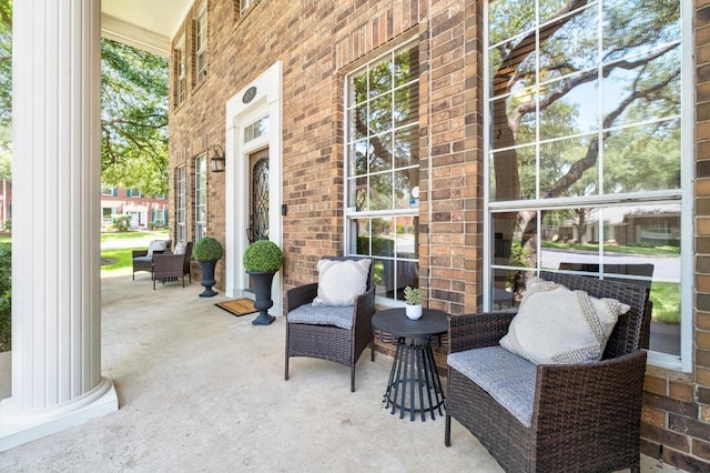 6509 Walebridge Ln, Austin, TX 78739 - photo 2