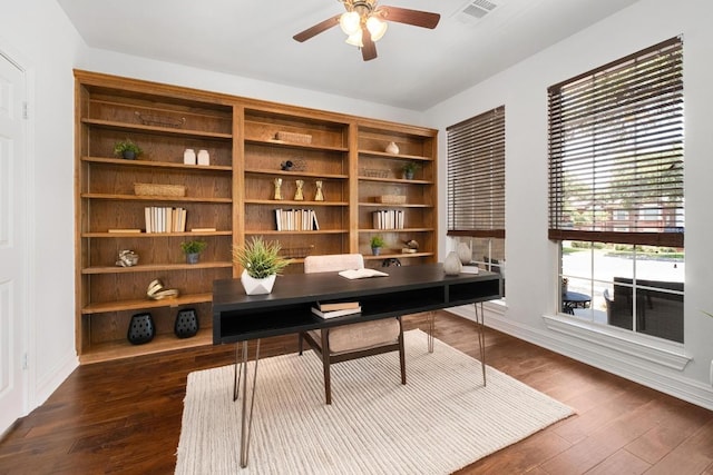 6509 Walebridge Ln, Austin, TX 78739 - photo 3
