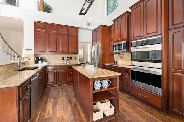 6509 Walebridge Ln, Austin, TX 78739 - photo 10
