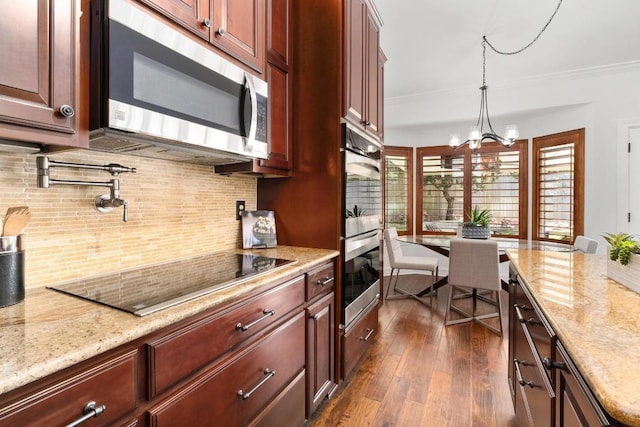 6509 Walebridge Ln, Austin, TX 78739 - photo 11