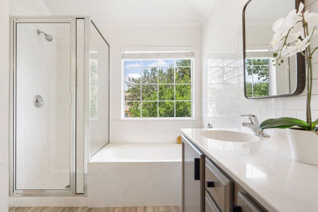 11224 Crazy Well Dr, Austin, TX 78717 - photo 18