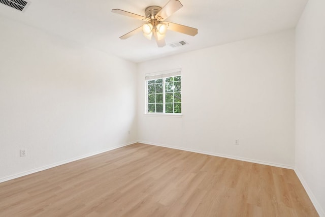 11224 Crazy Well Dr, Austin, TX 78717 - photo 19