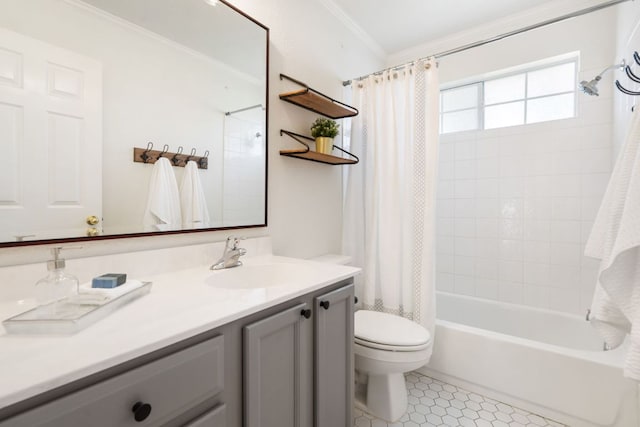 11224 Crazy Well Dr, Austin, TX 78717 - photo 20
