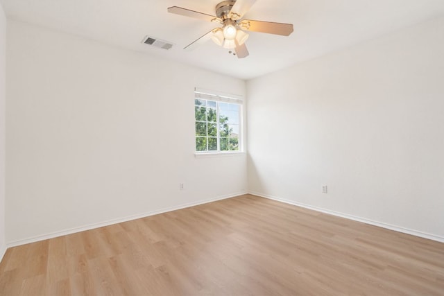11224 Crazy Well Dr, Austin, TX 78717 - photo 21