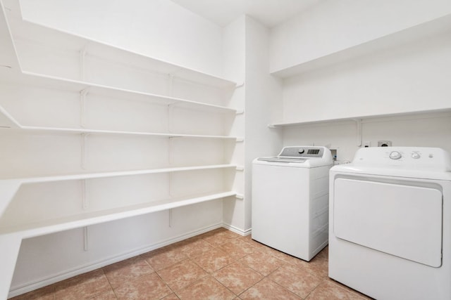 11224 Crazy Well Dr, Austin, TX 78717 - photo 22