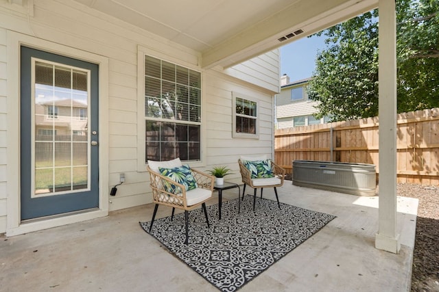 11224 Crazy Well Dr, Austin, TX 78717 - photo 23