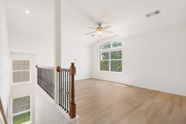 11224 Crazy Well Dr, Austin, TX 78717 - photo 12