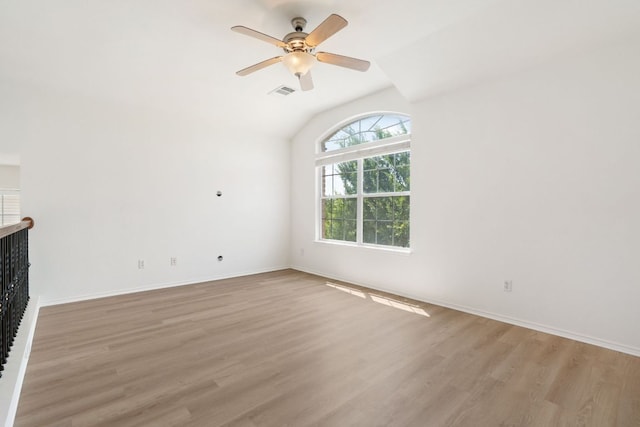 11224 Crazy Well Dr, Austin, TX 78717 - photo 13