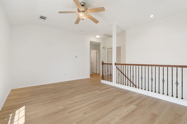 11224 Crazy Well Dr, Austin, TX 78717 - photo 14